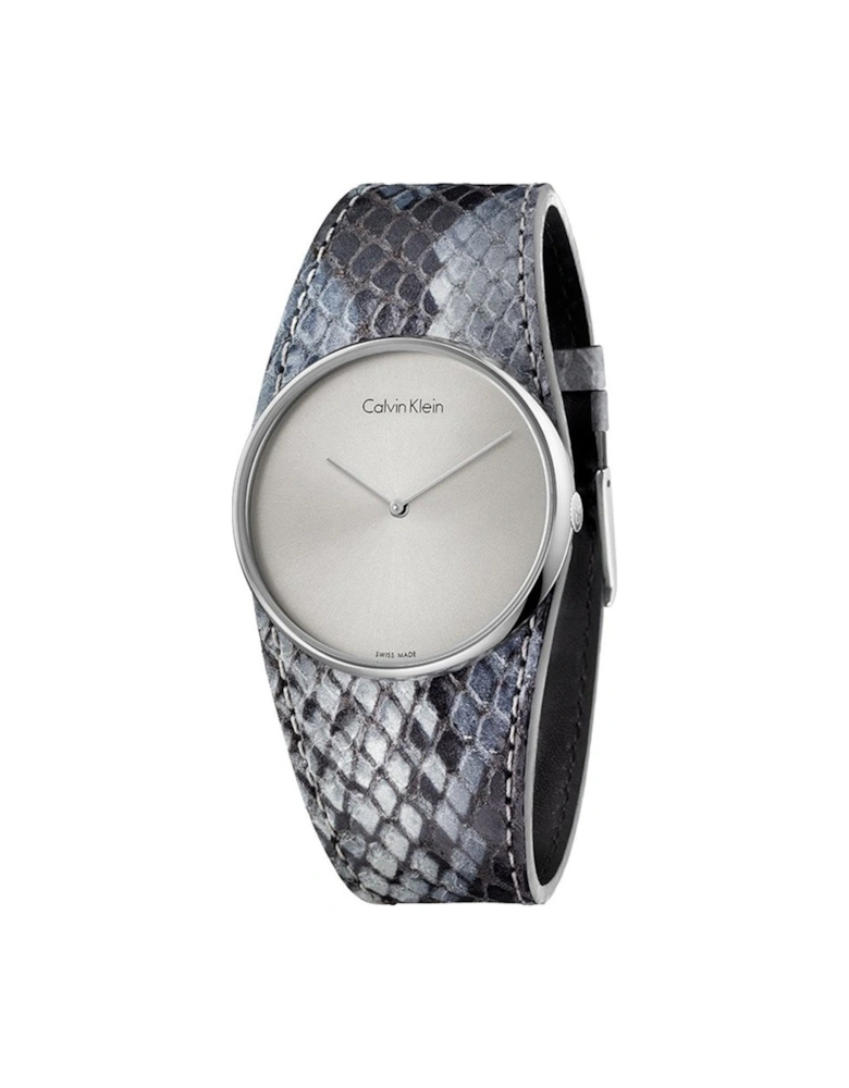 Calvin klein K5V231Q4 WATCH