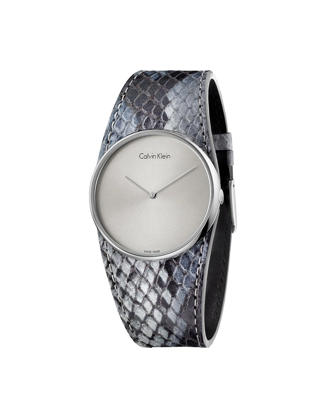 Calvin klein K5V231Q4 WATCH