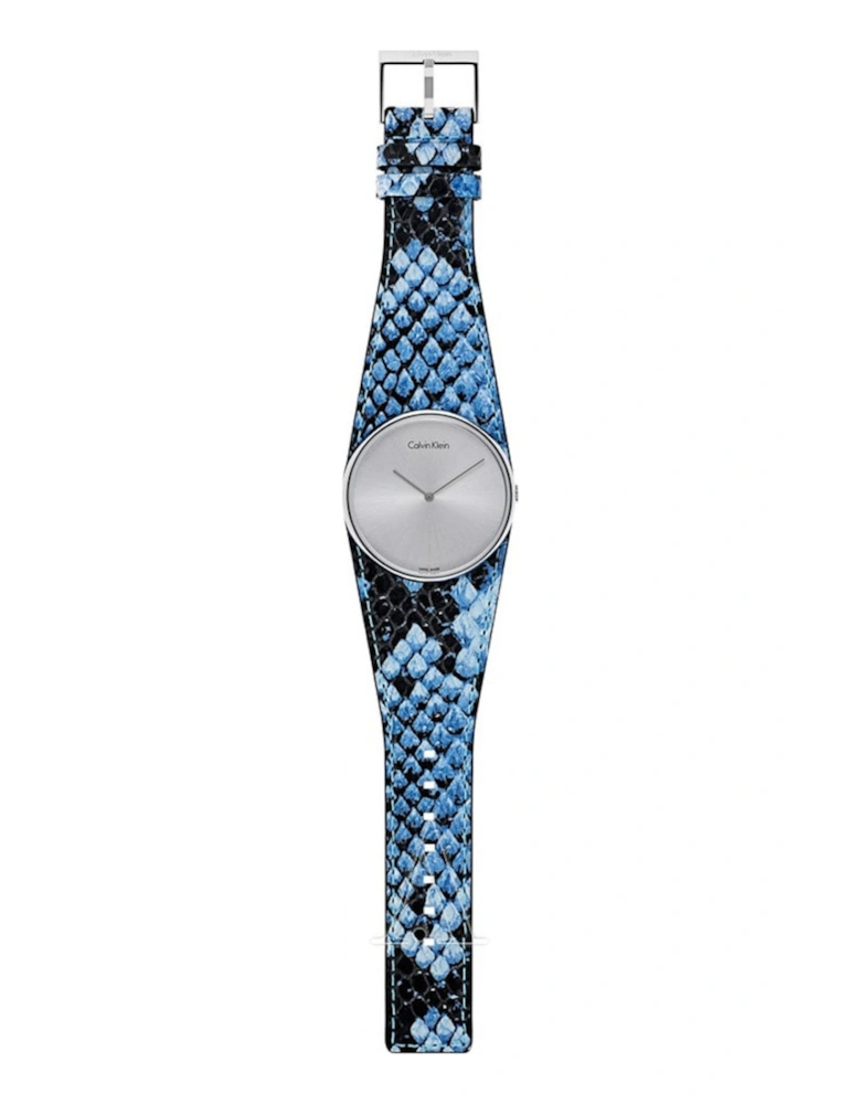 Calvin klein K5V231V6 WATCH