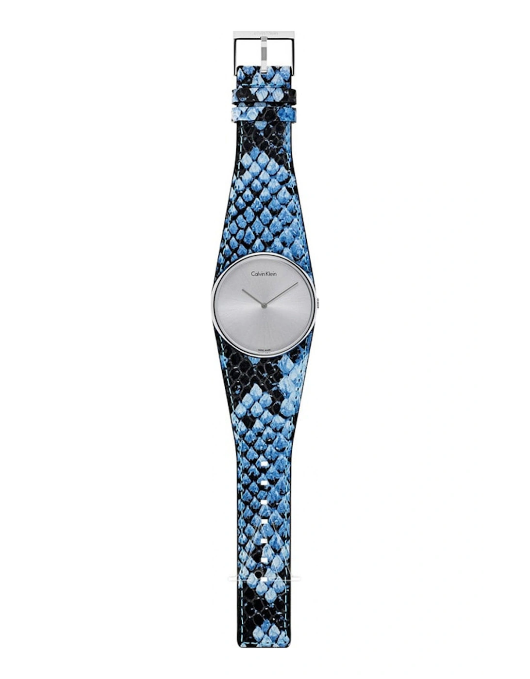 Calvin klein K5V231V6 WATCH