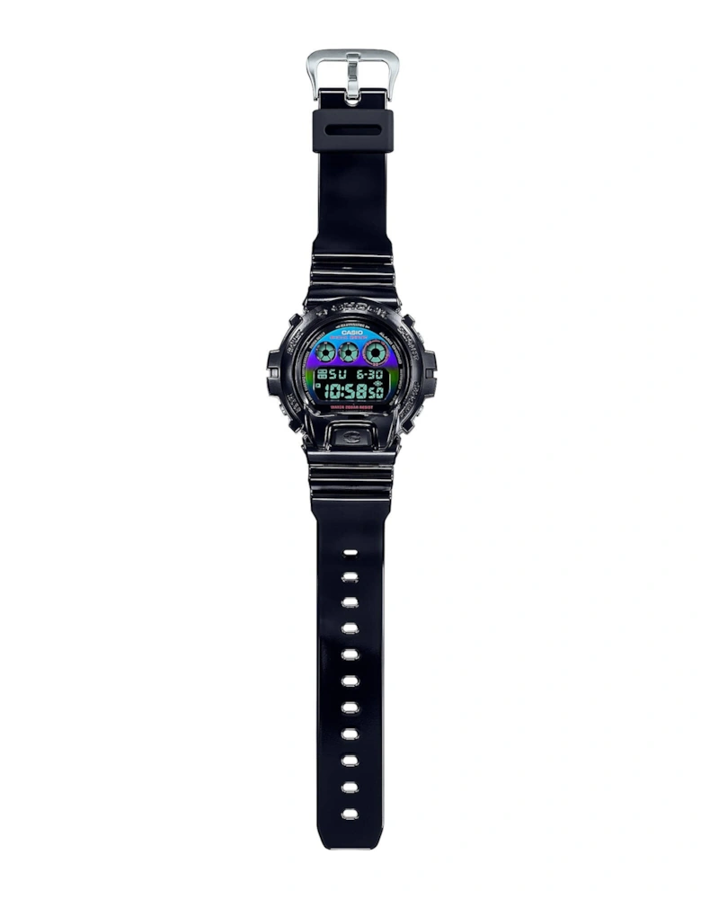 Casio DW6900RGB1ER WATCH