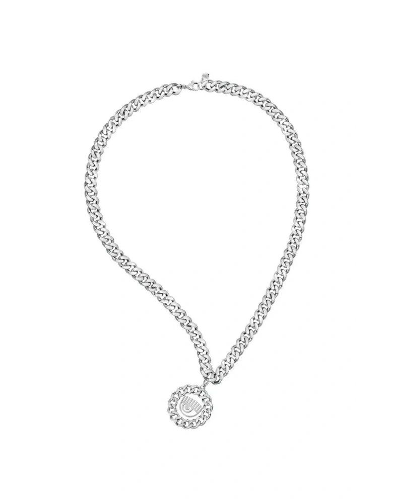 Chiara ferragni J19AUW38 JEWELS