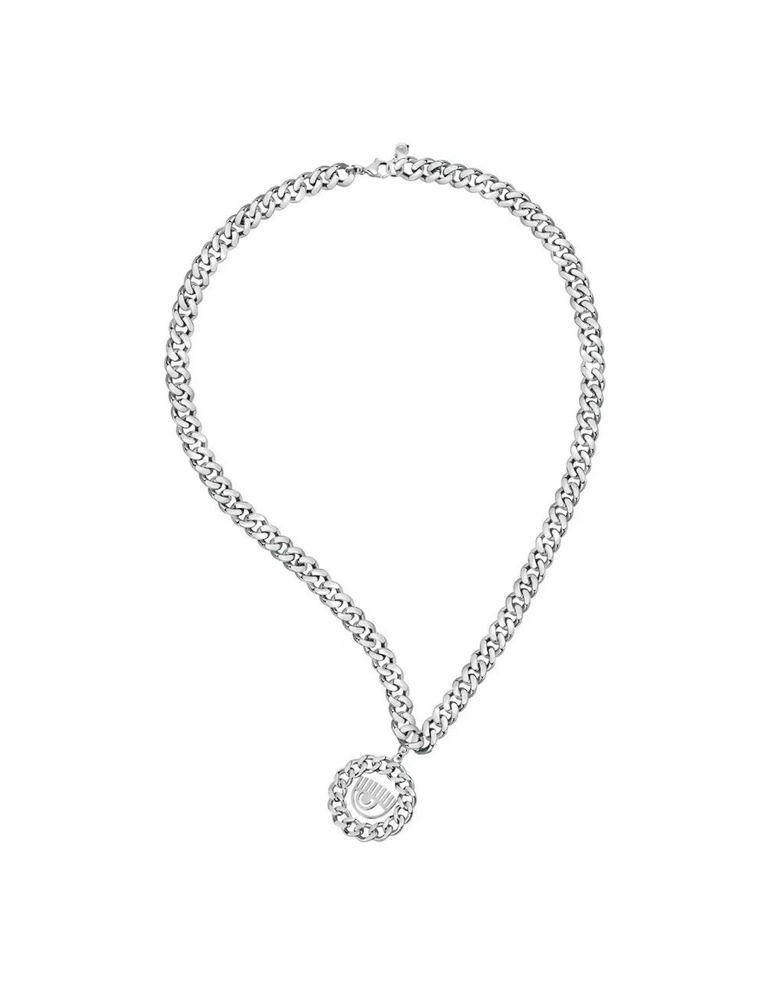 Chiara ferragni J19AUW38 JEWELS