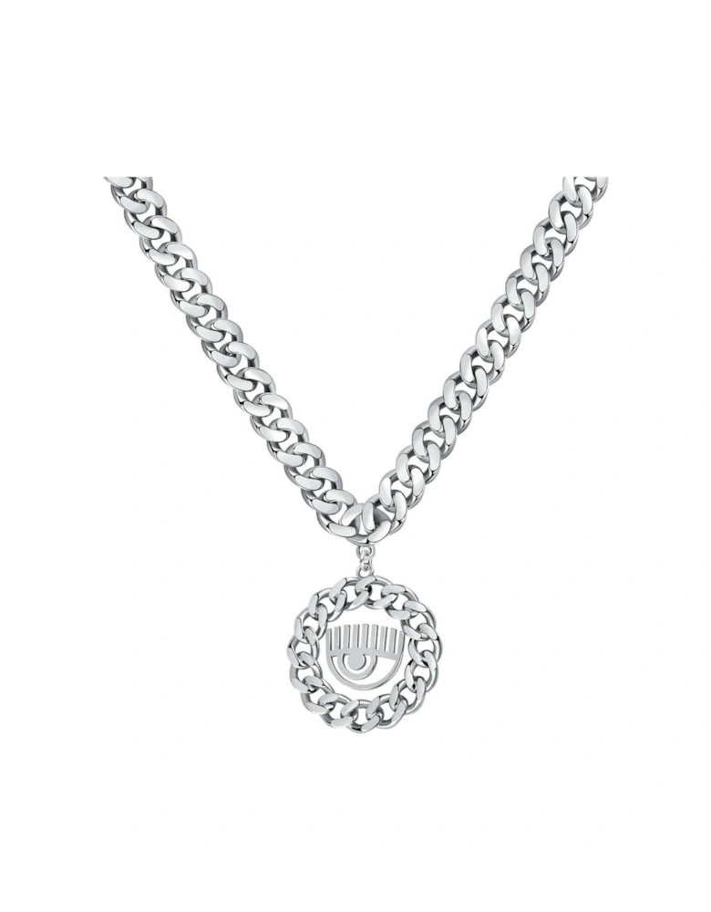 Chiara ferragni J19AUW38 JEWELS