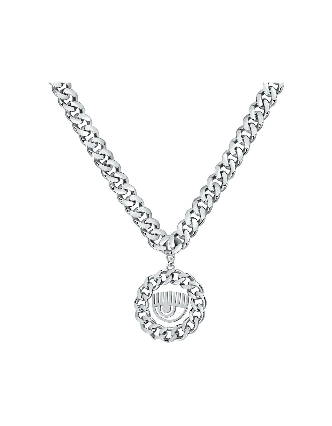 Chiara ferragni J19AUW38 JEWELS