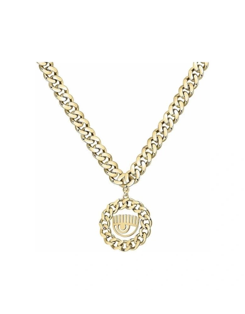 Chiara ferragni J19AUW36 JEWELS