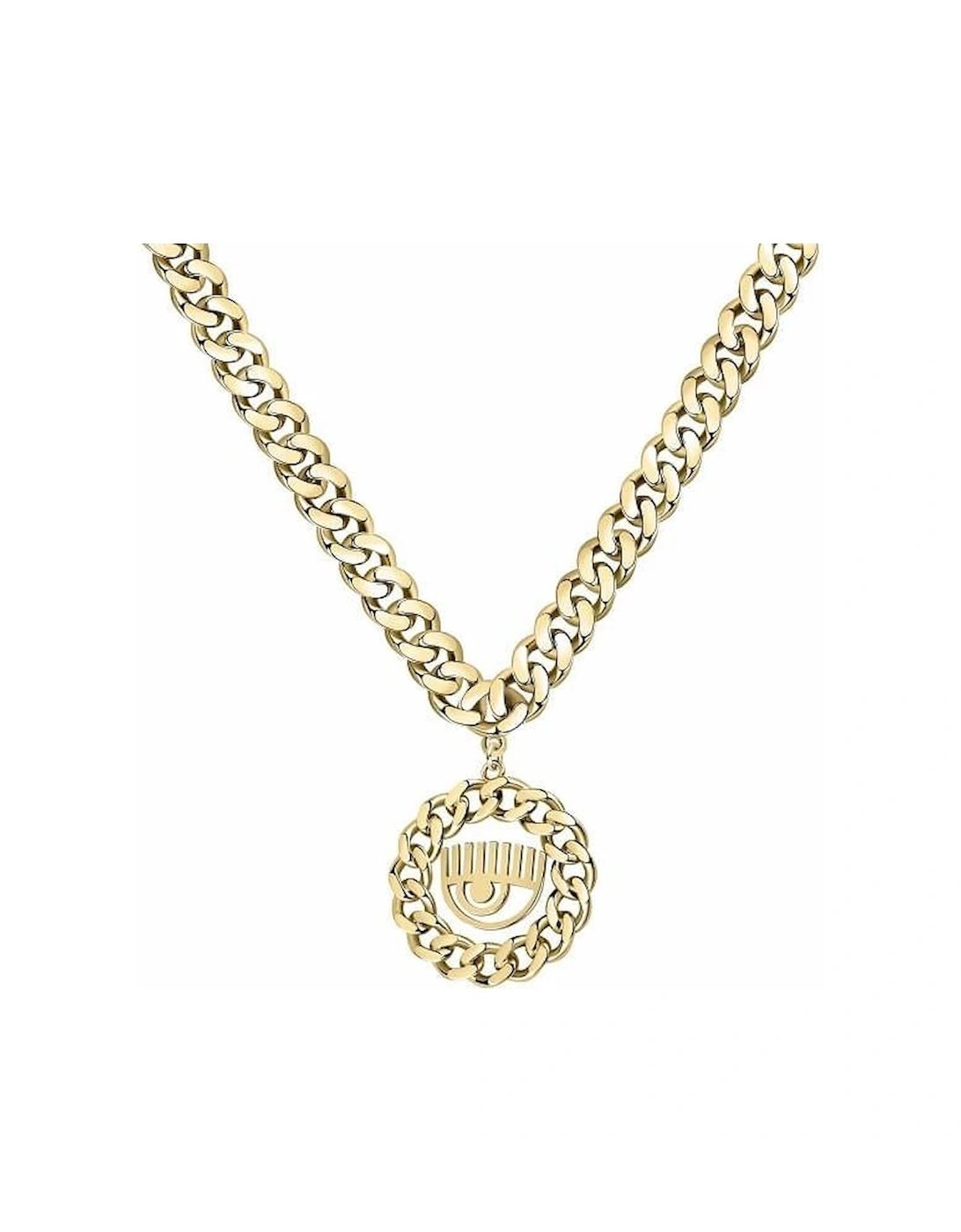 Chiara ferragni J19AUW36 JEWELS