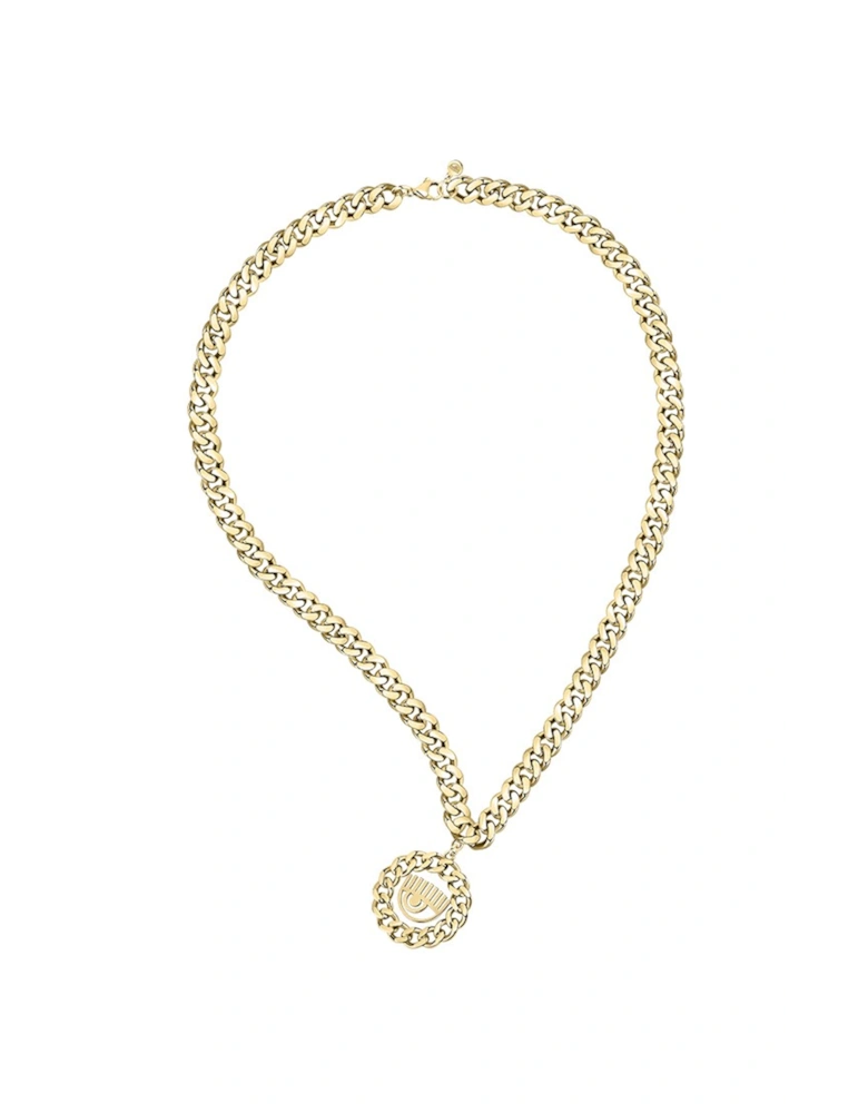 Chiara ferragni J19AUW36 JEWELS