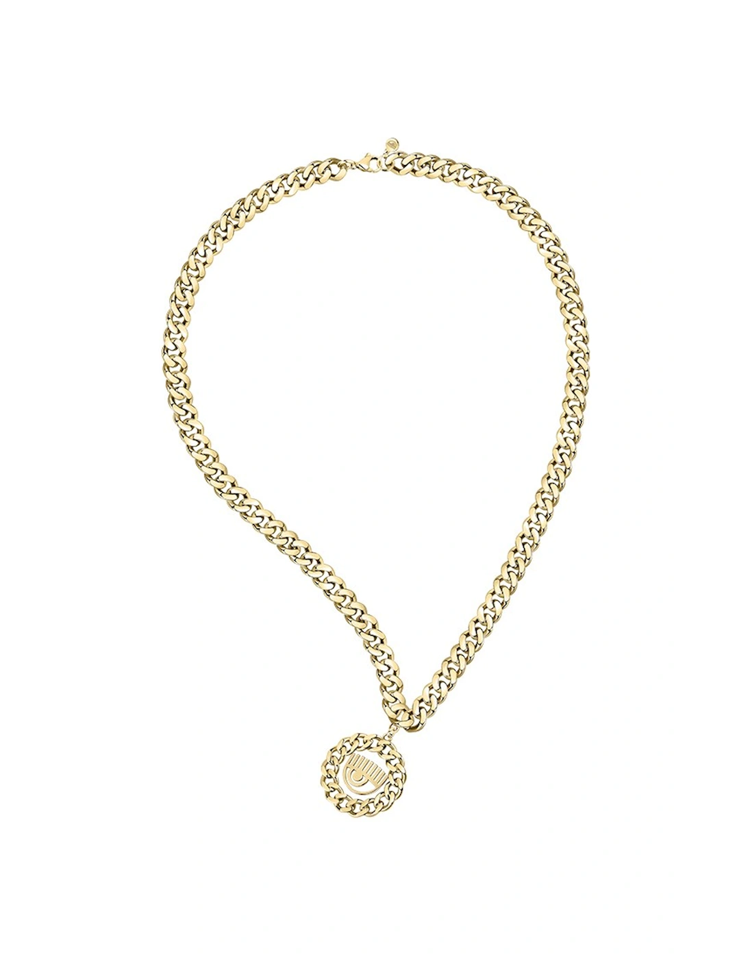 Chiara ferragni J19AUW36 JEWELS