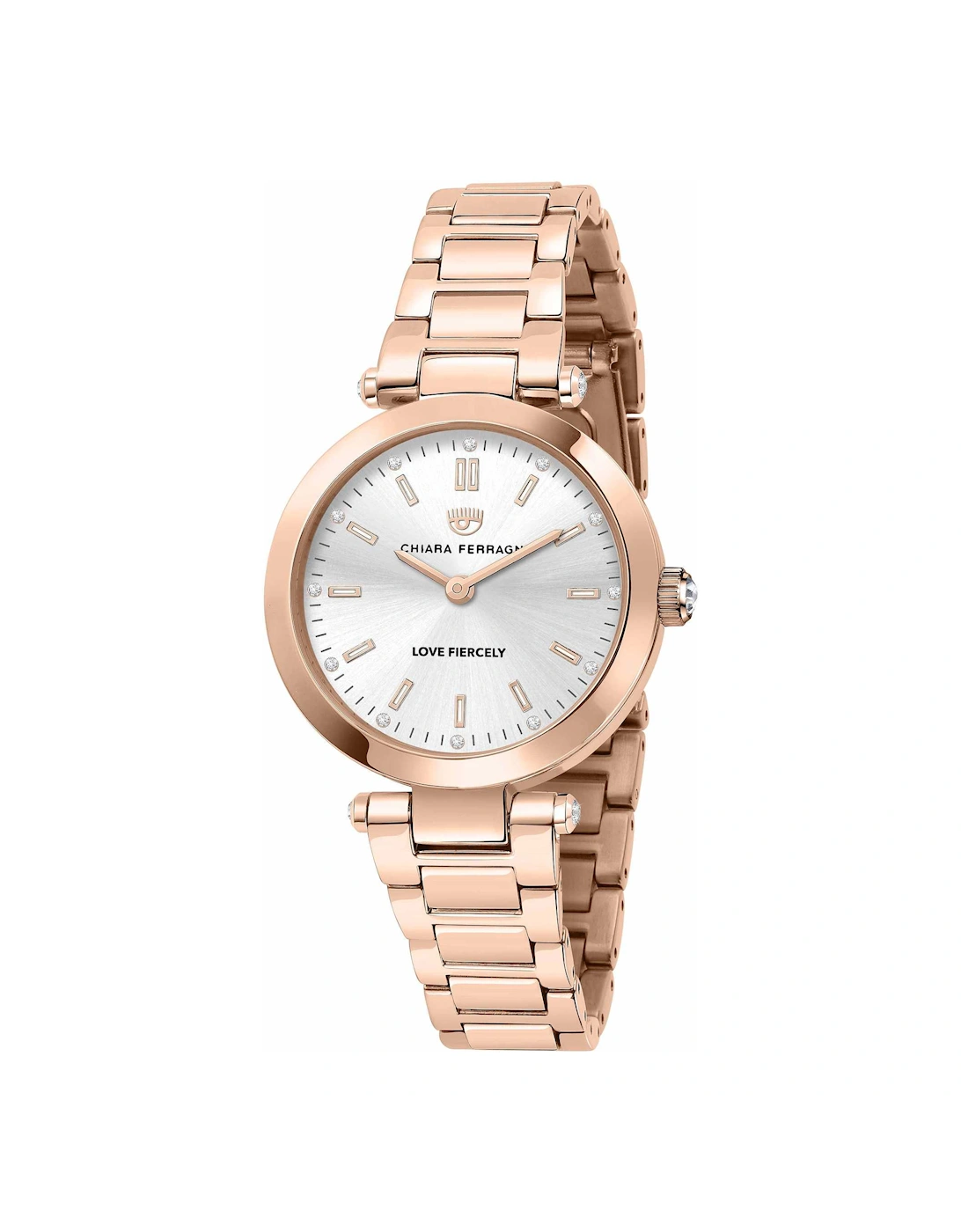 Chiara ferragni R1953103505 WATCH