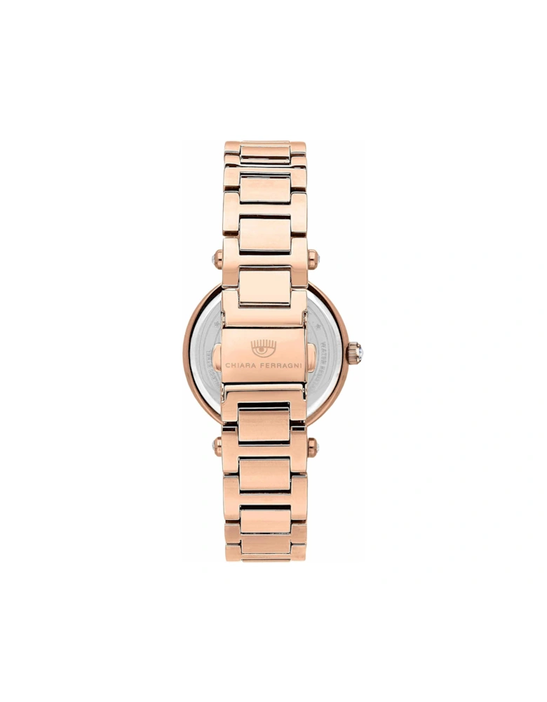 Chiara ferragni R1953103505 WATCH