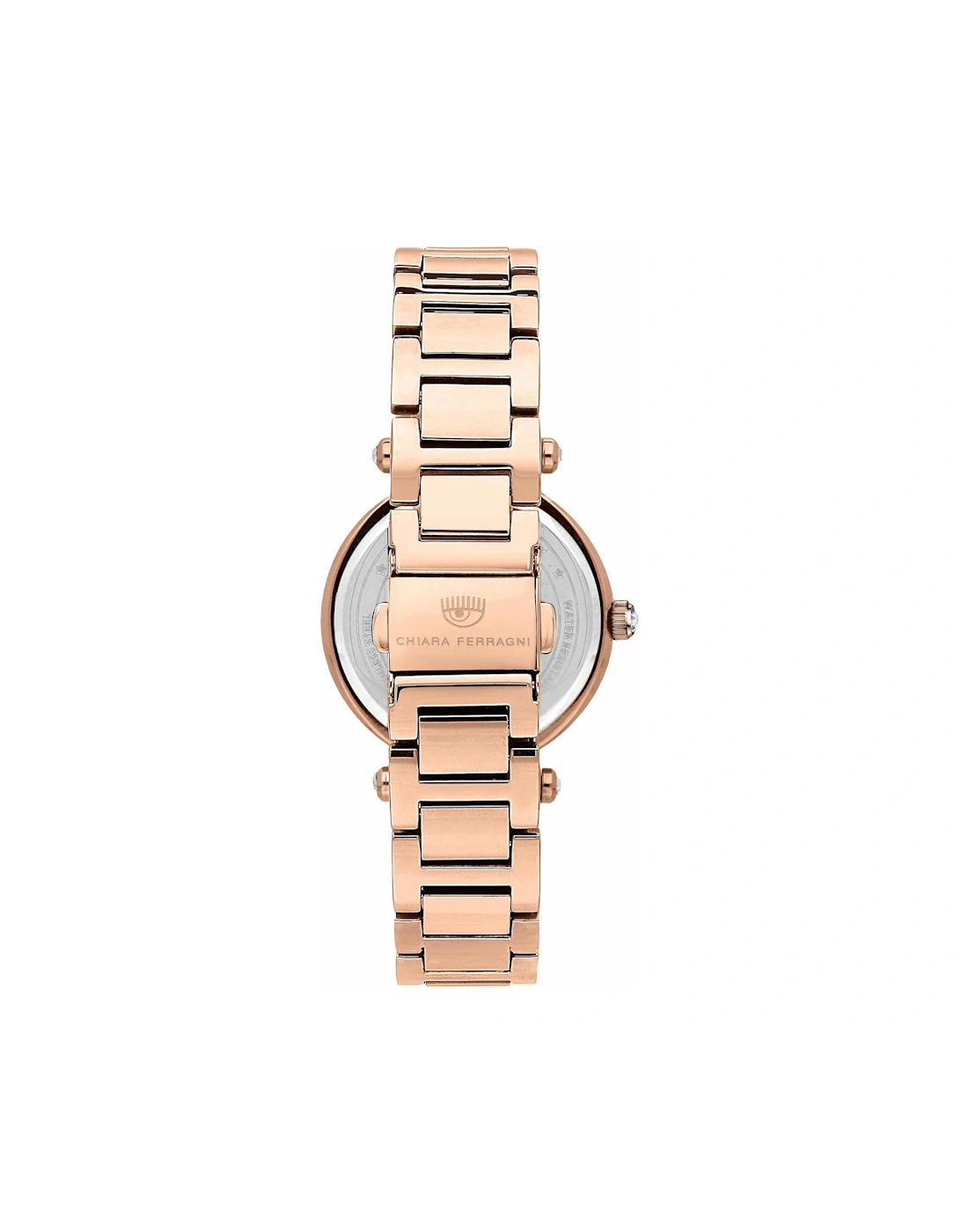 Chiara ferragni R1953103505 WATCH