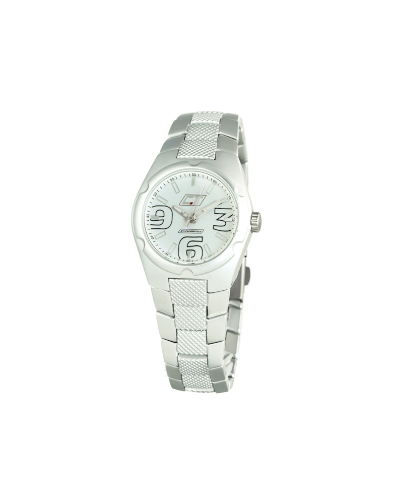 Chronotech CC7039L-05M WATCH