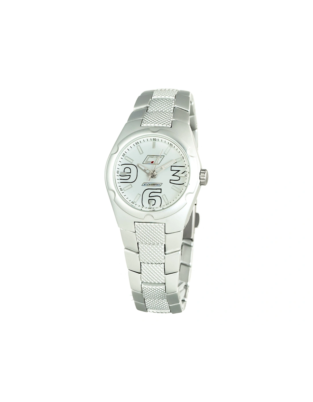 Chronotech CC7039L-05M WATCH