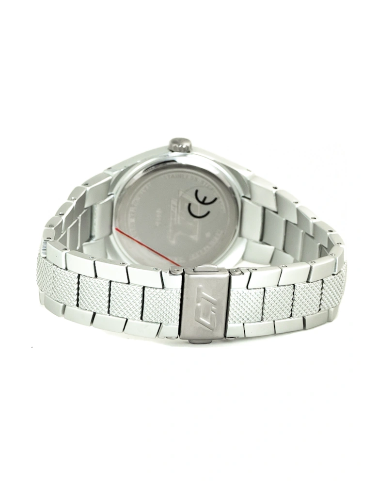 Chronotech CC7039L-01M WATCH