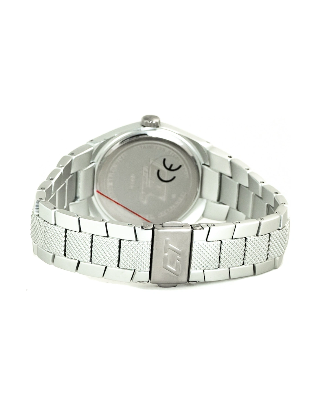 Chronotech CC7039L-01M WATCH