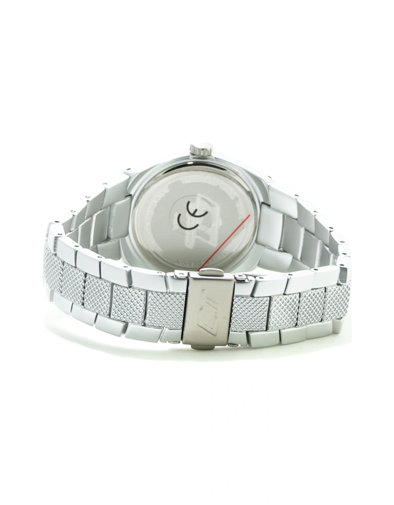 Chronotech CC7039L-04M WATCH