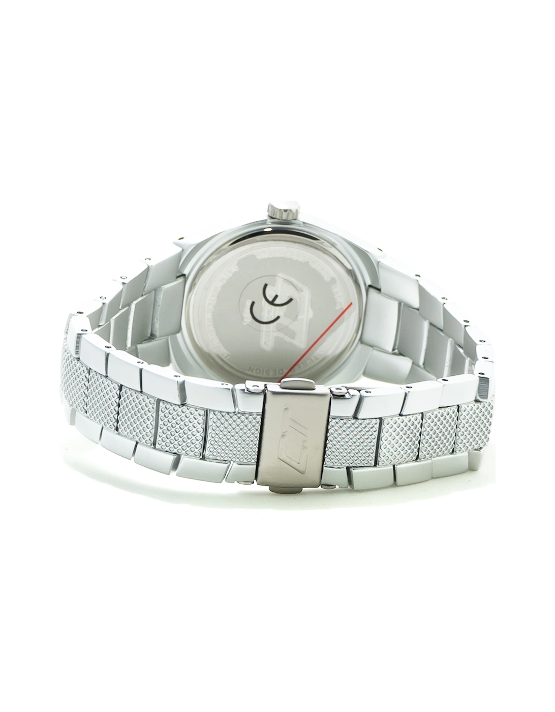 Chronotech CC7039L-04M WATCH