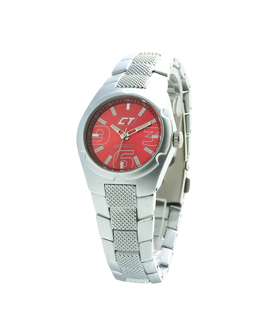 Chronotech CC7039L-04M WATCH