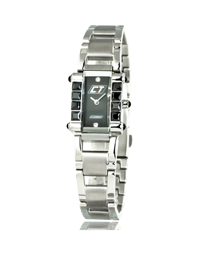 Chronotech CC7040LS-02M WATCH