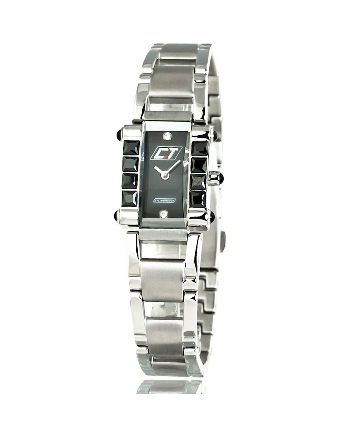 Chronotech CC7040LS-02M WATCH