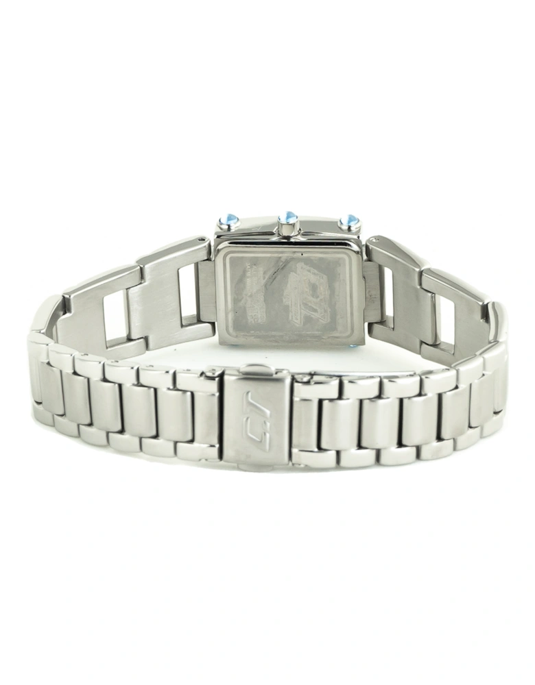 Chronotech CC7040LS-01M WATCH