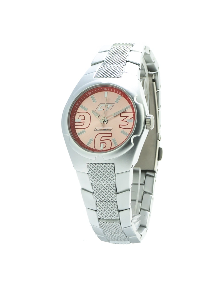 Chronotech CC7039L-07M WATCH