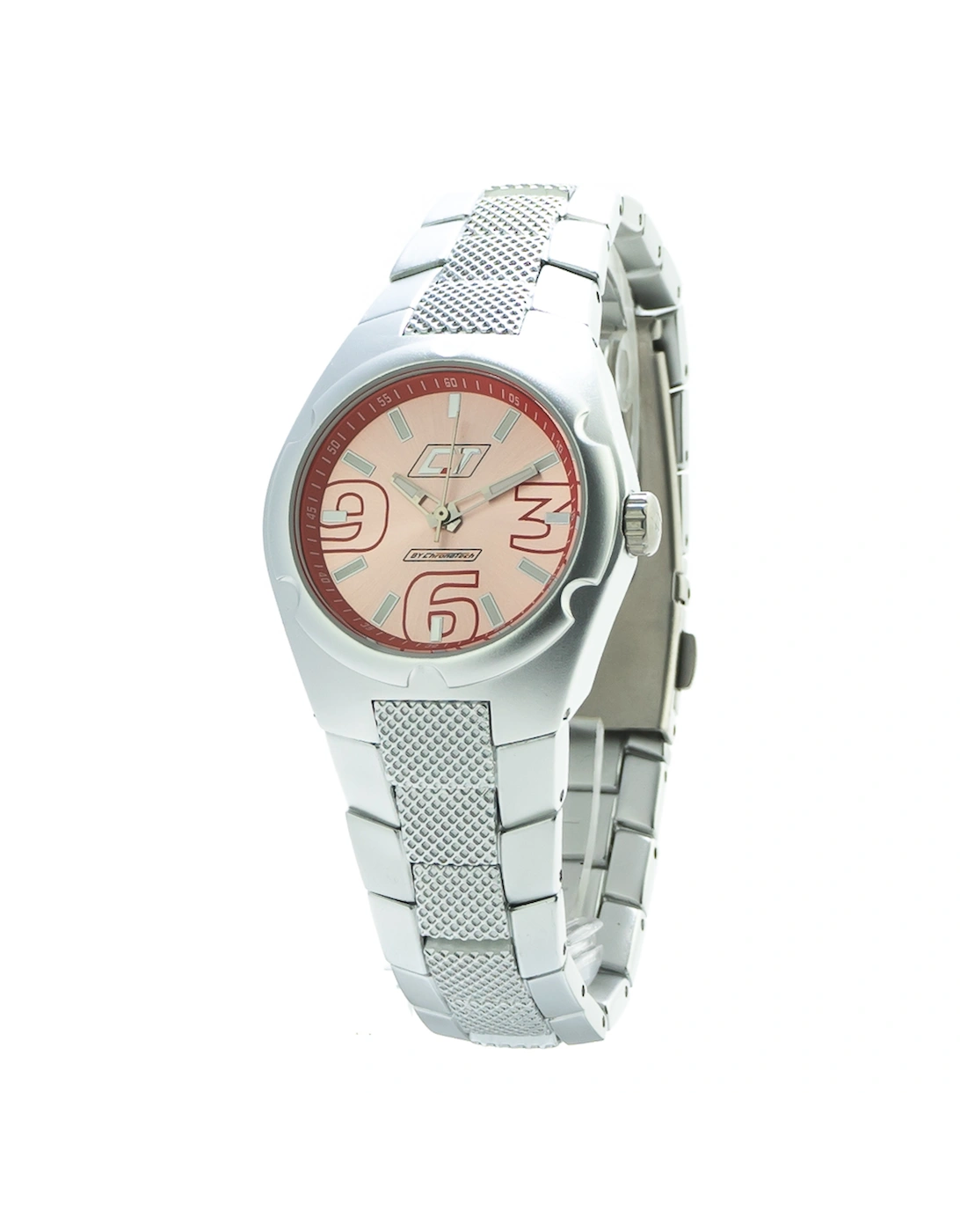 Chronotech CC7039L-07M WATCH