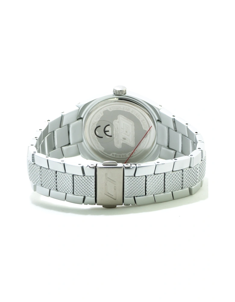 Chronotech CC7039L-07M WATCH