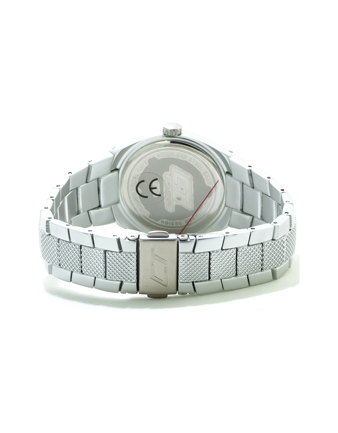 Chronotech CC7039L-07M WATCH