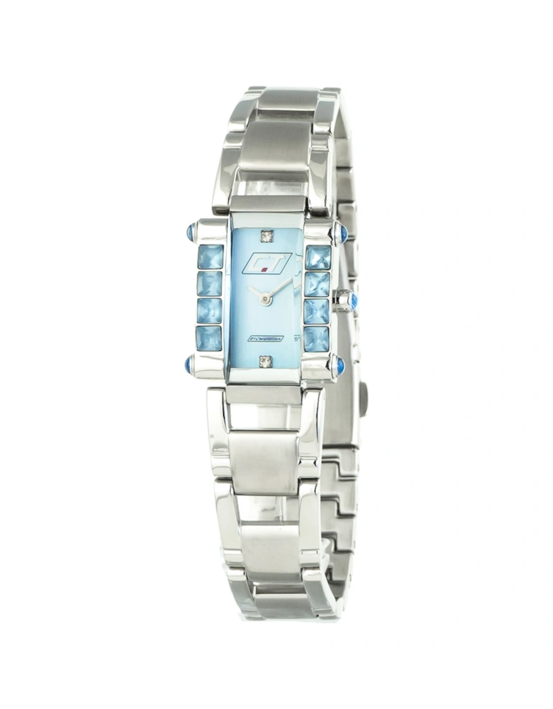 Chronotech CC7040LS-01M WATCH