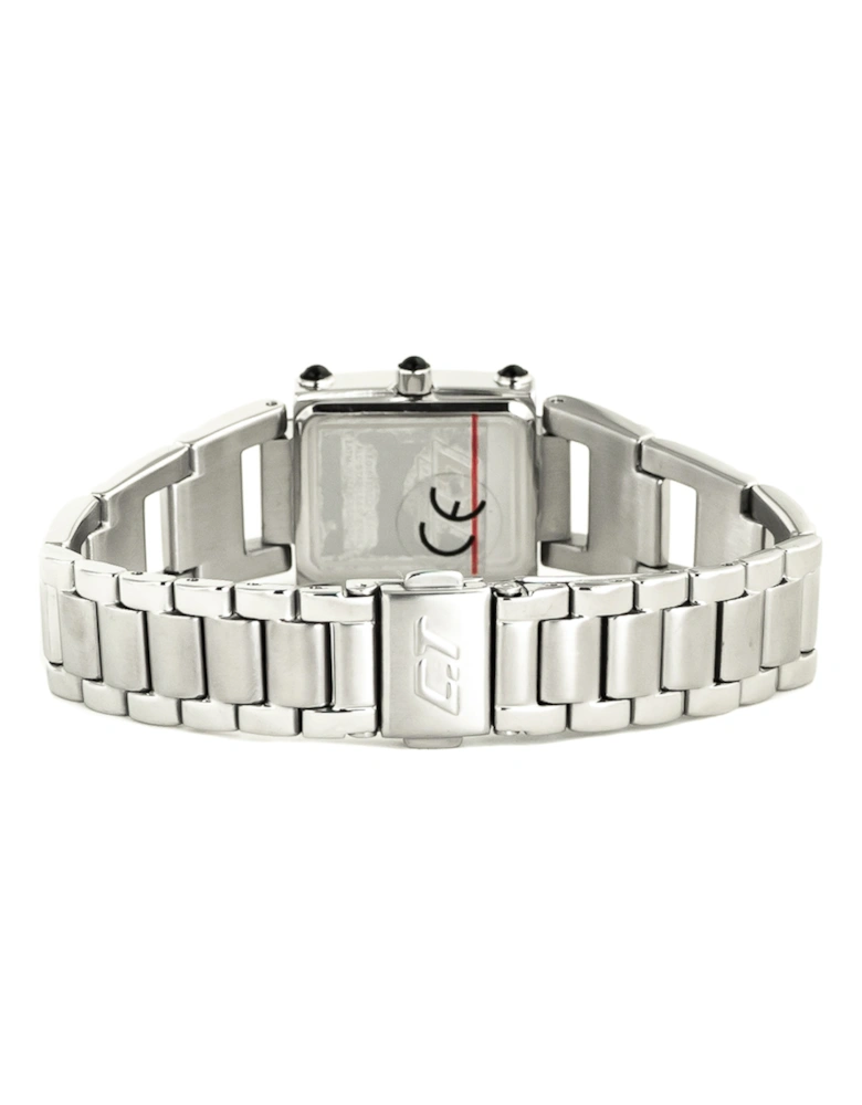 Chronotech CC7040LS-02M WATCH
