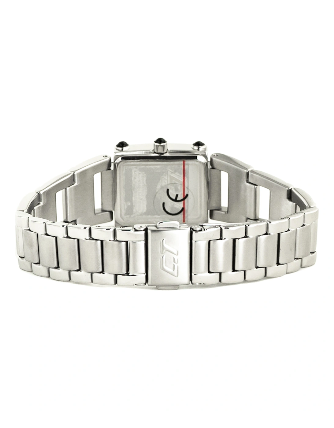 Chronotech CC7040LS-02M WATCH