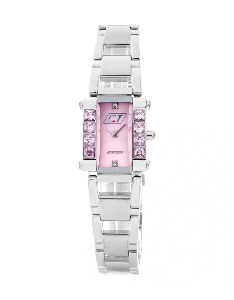 Chronotech CC7040LS-07M WATCH