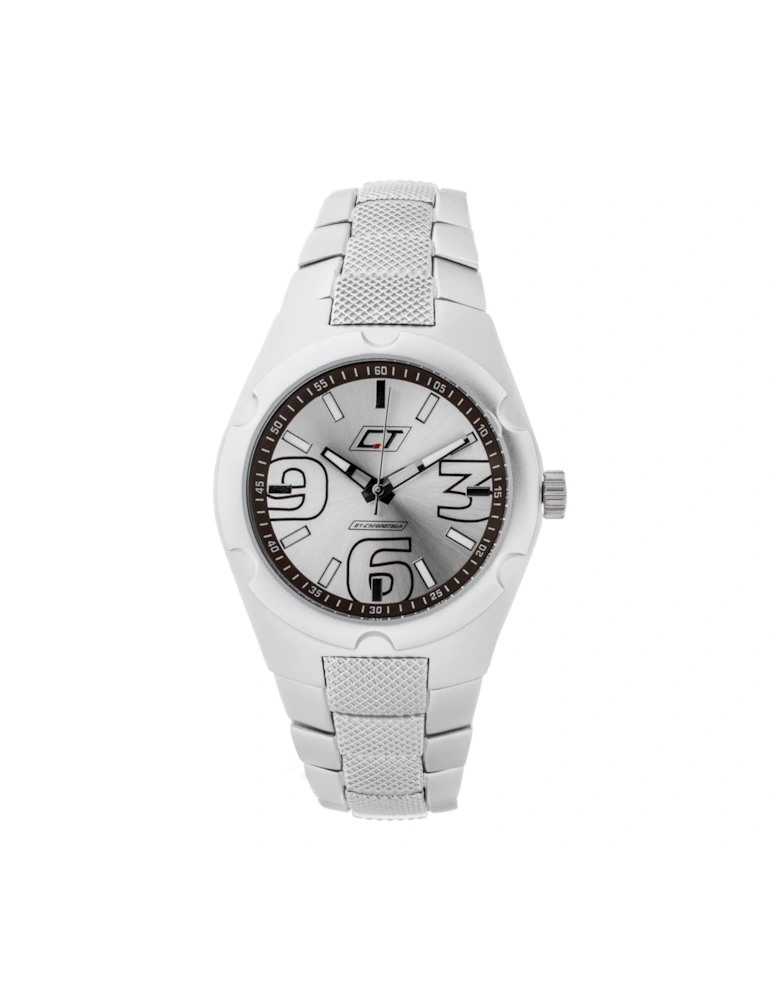 Chronotech CC7039M-06M WATCH