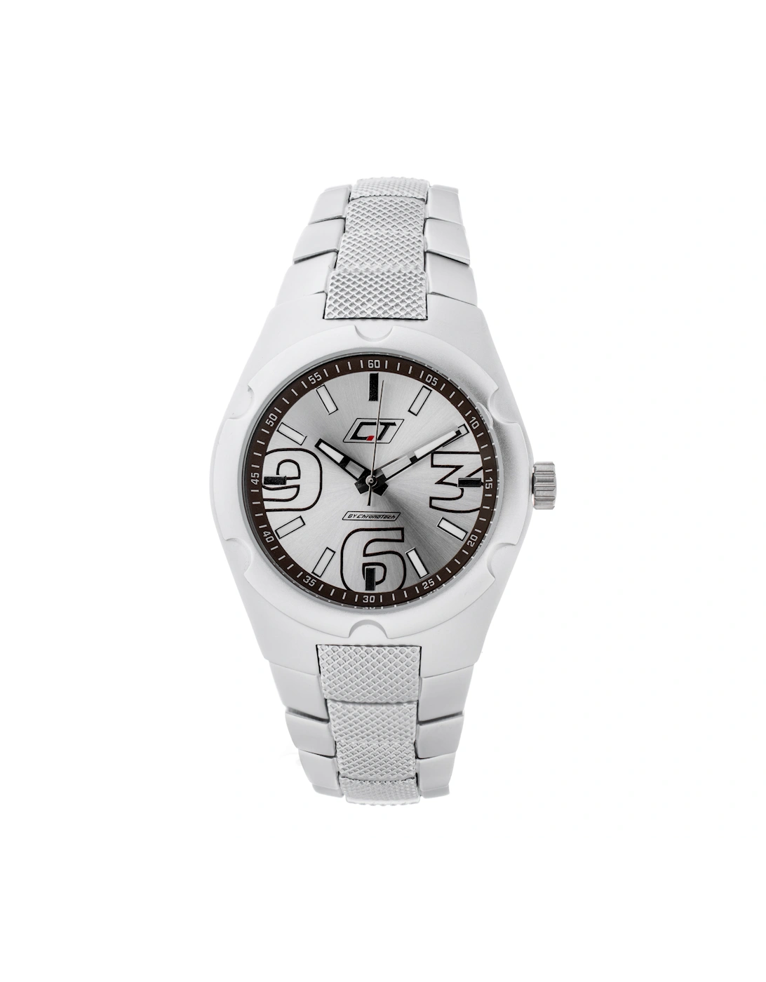 Chronotech CC7039M-06M WATCH