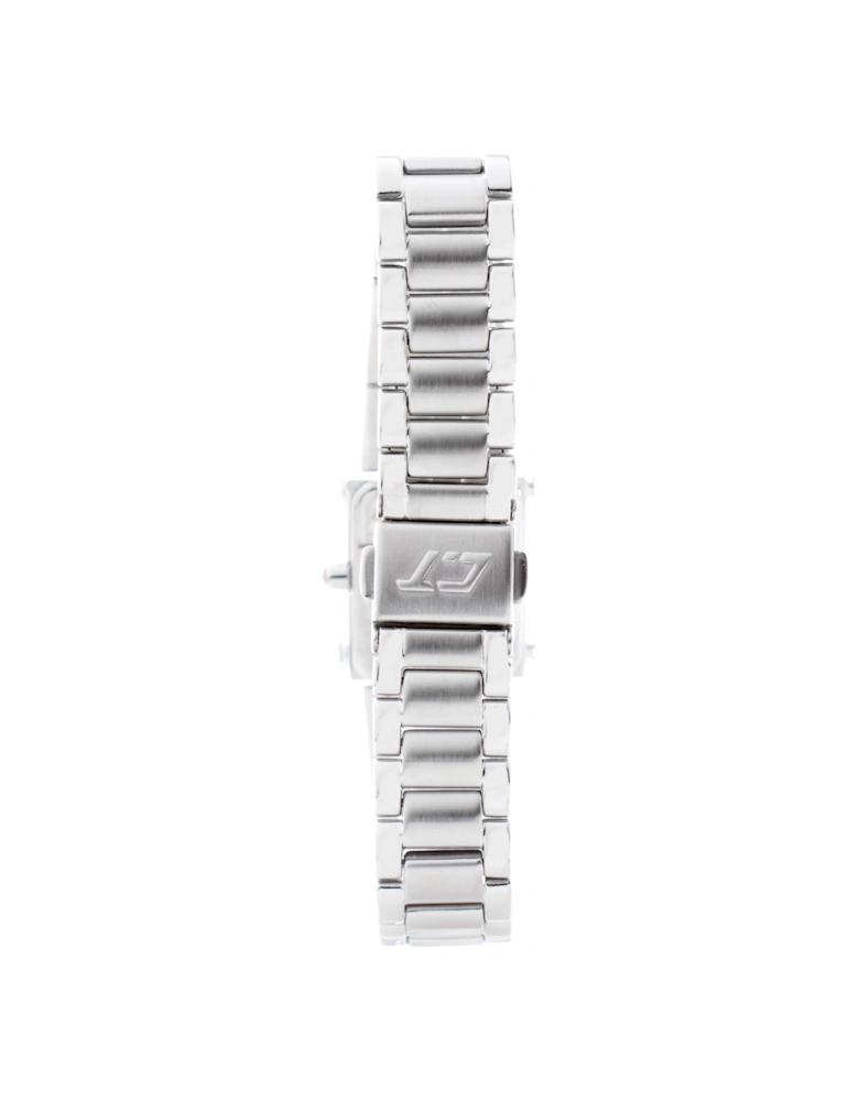 Chronotech CC7040LS-07M WATCH