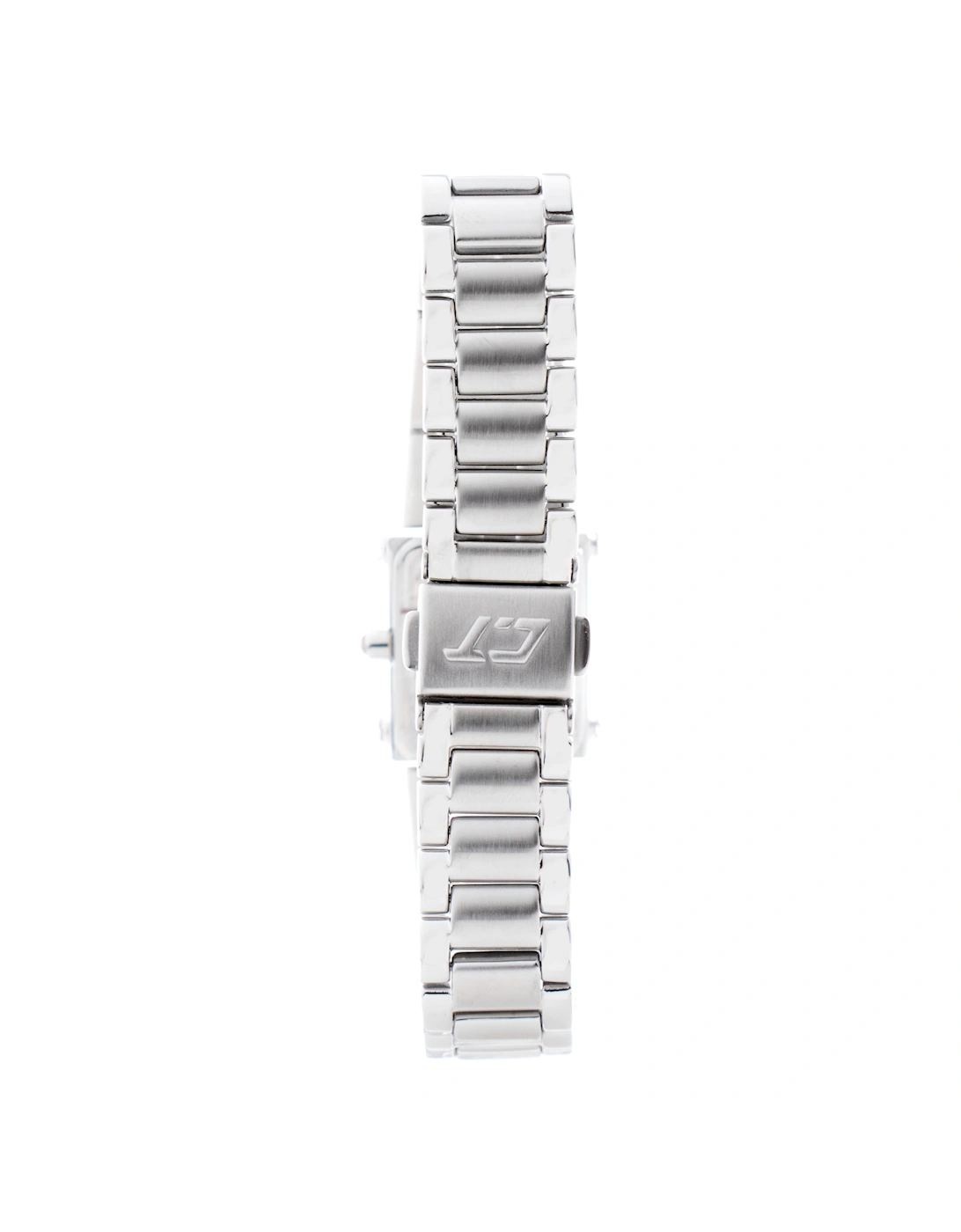 Chronotech CC7040LS-07M WATCH