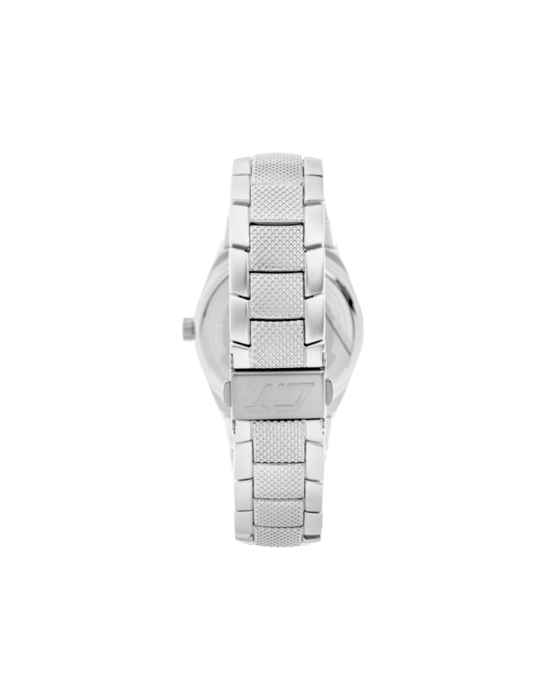Chronotech CC7039M-06M WATCH