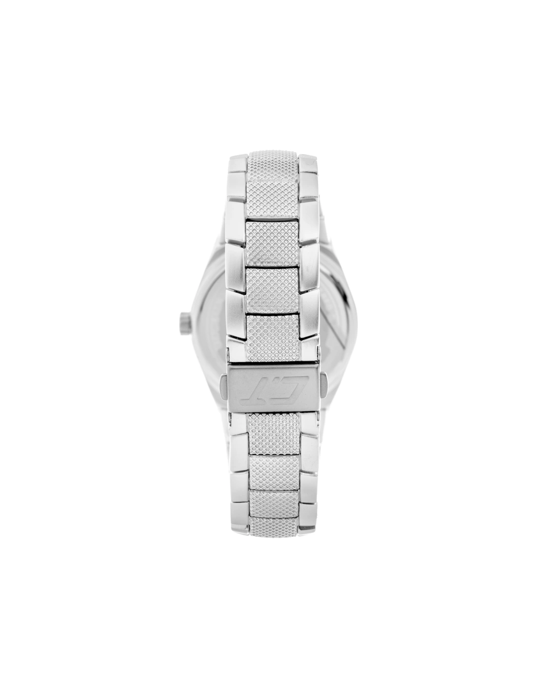 Chronotech CC7039M-06M WATCH