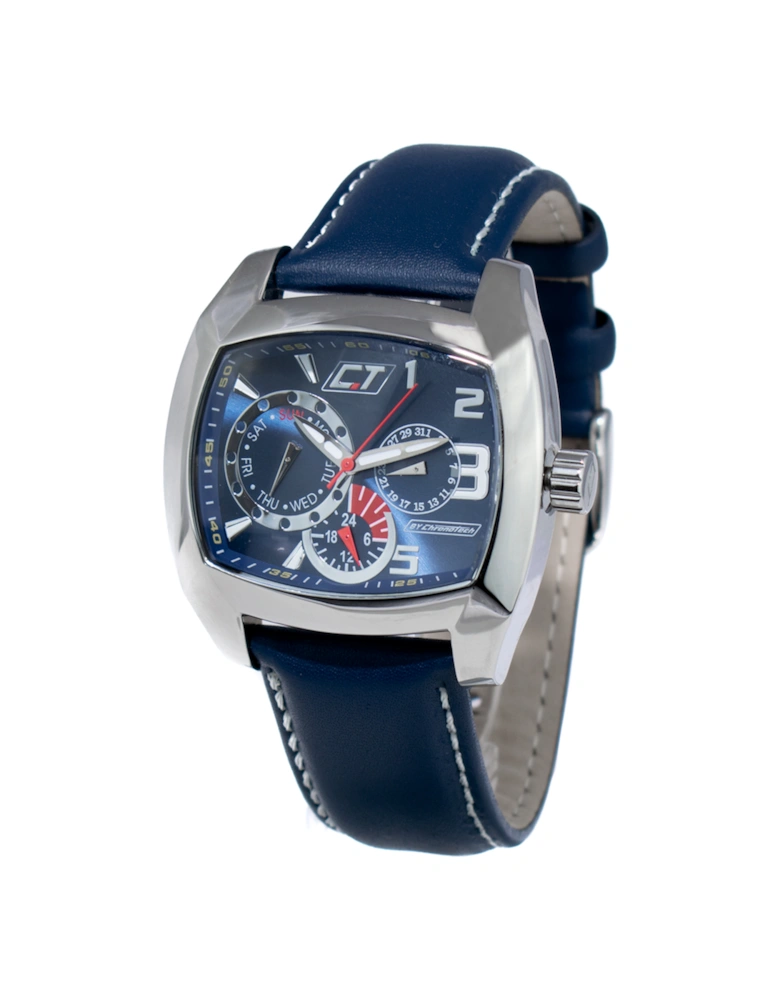Chronotech CC7049M-03 WATCH
