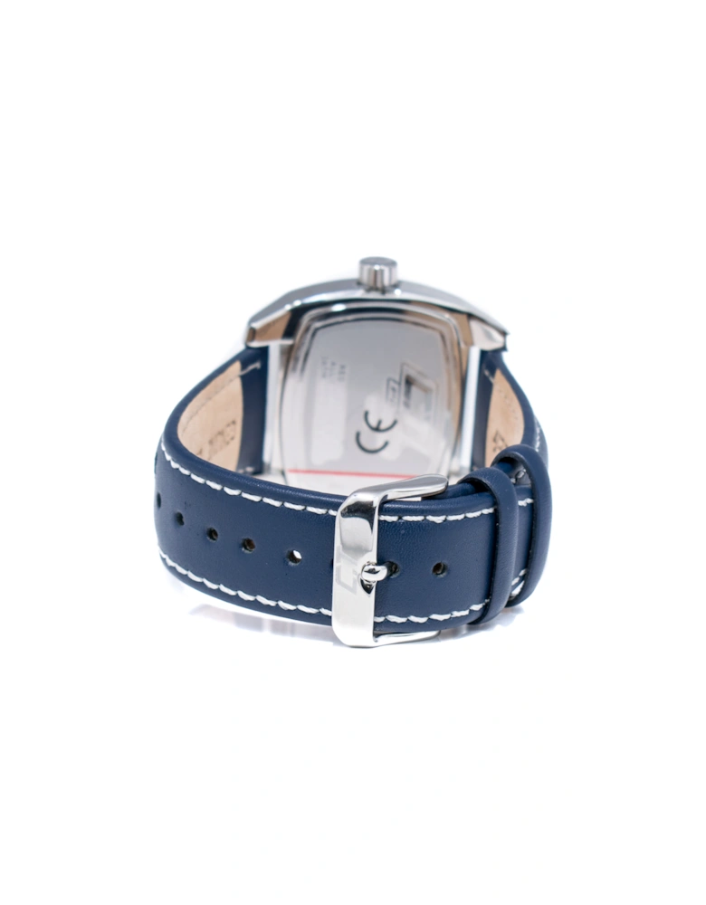 Chronotech CC7049M-03 WATCH