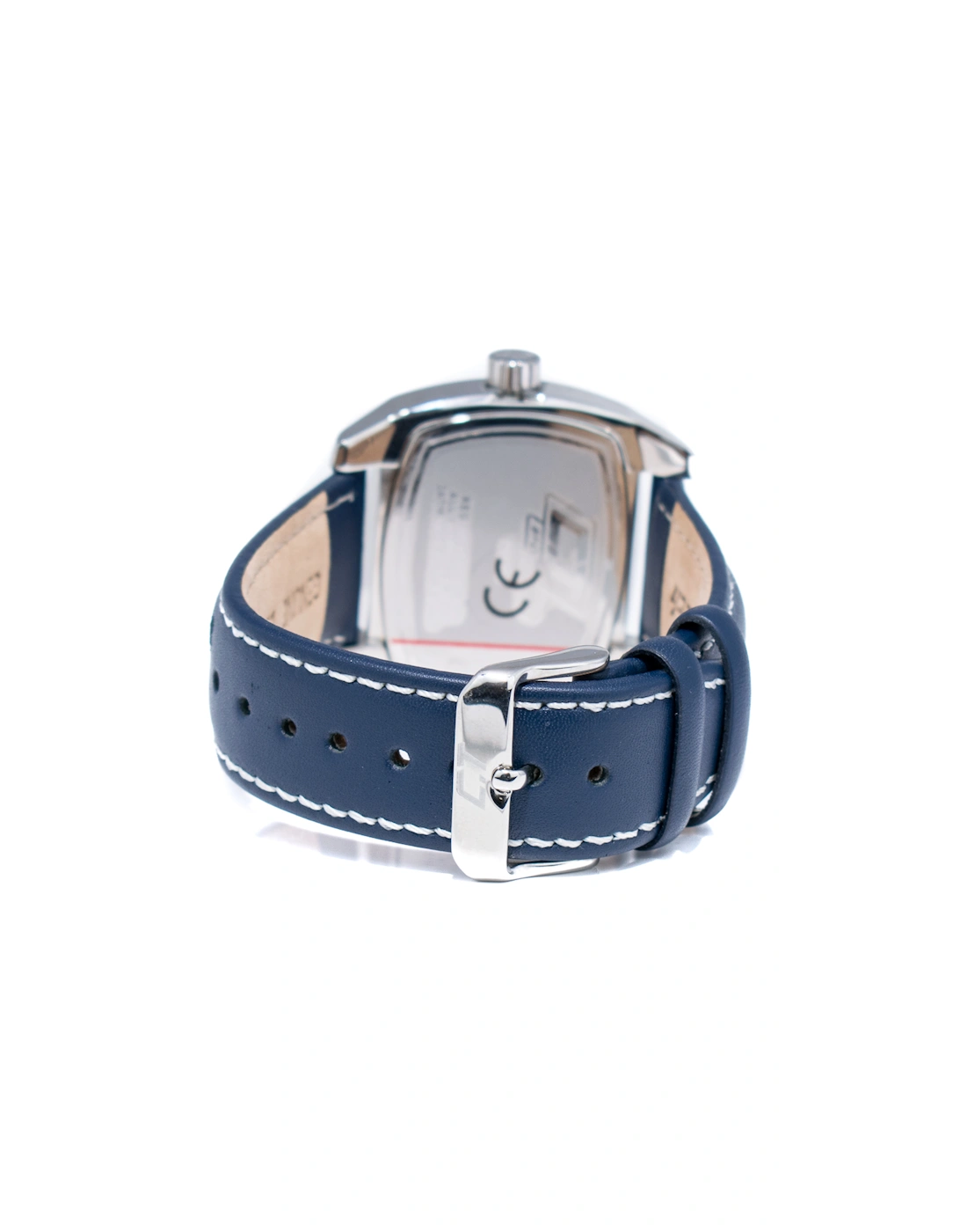 Chronotech CC7049M-03 WATCH