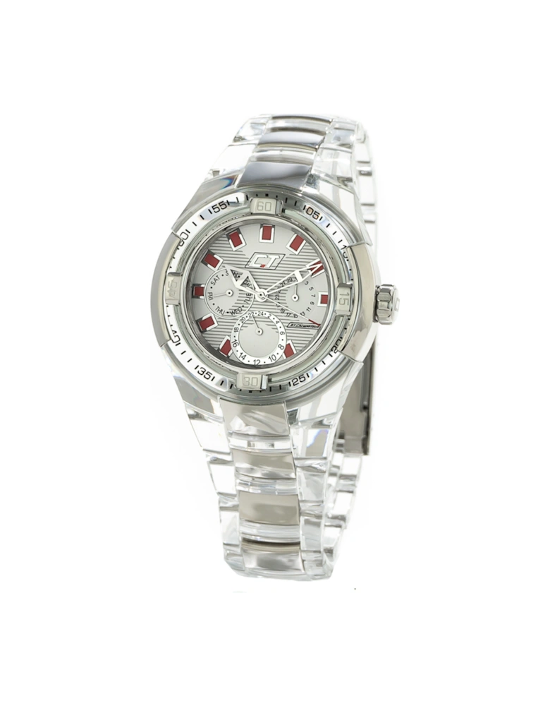 Chronotech CC7046M-09M WATCH