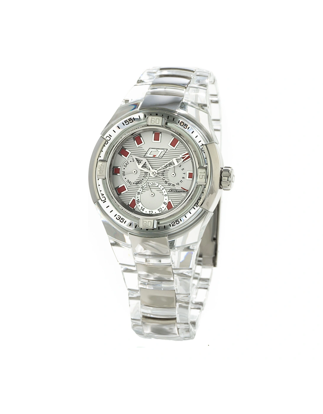 Chronotech CC7046M-09M WATCH