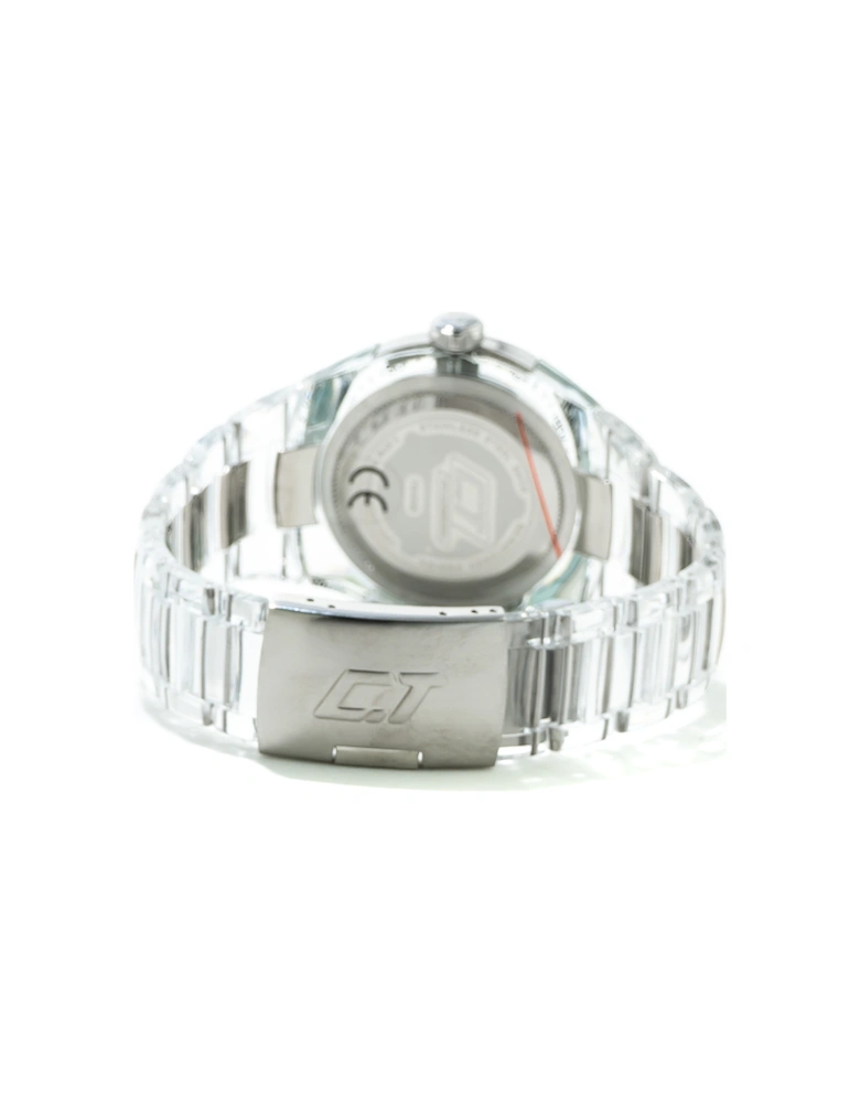 Chronotech CC7046M-09M WATCH