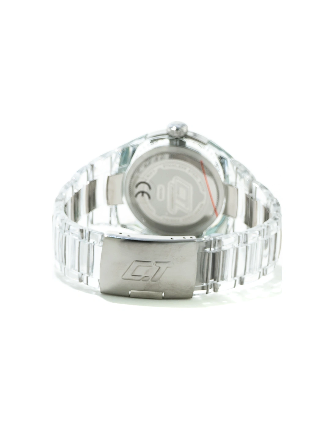 Chronotech CC7046M-09M WATCH