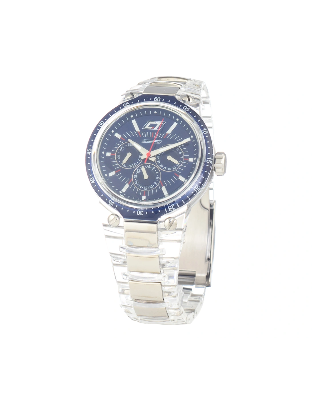 Chronotech CC7045M-01 WATCH