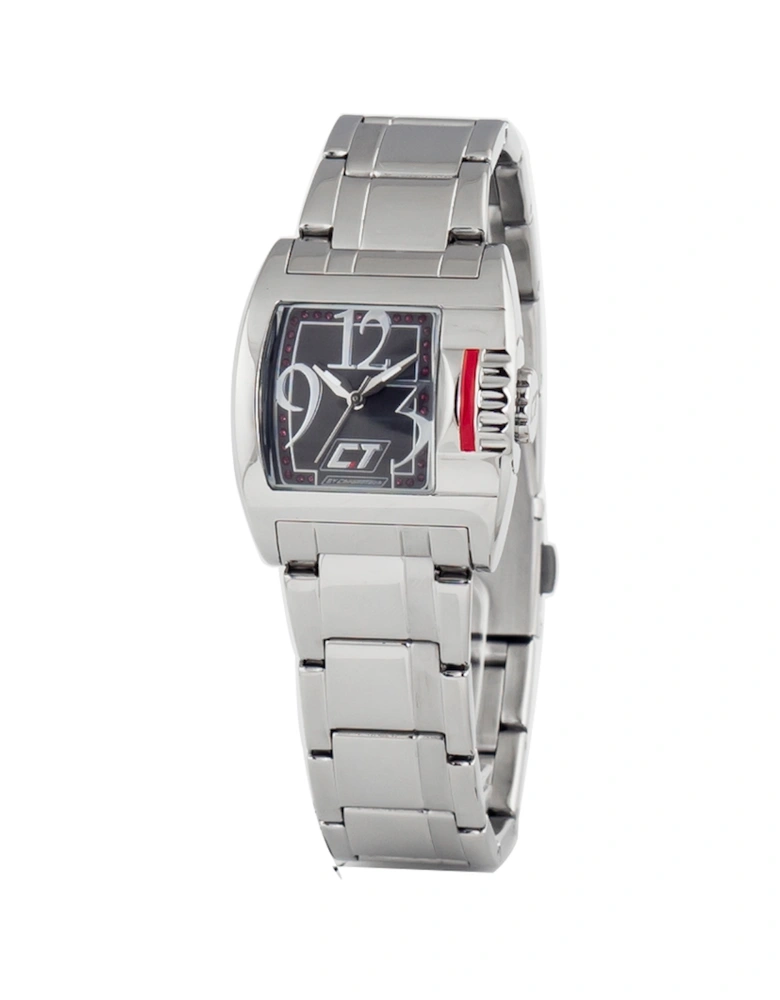 Chronotech CC7042B-02M WATCH