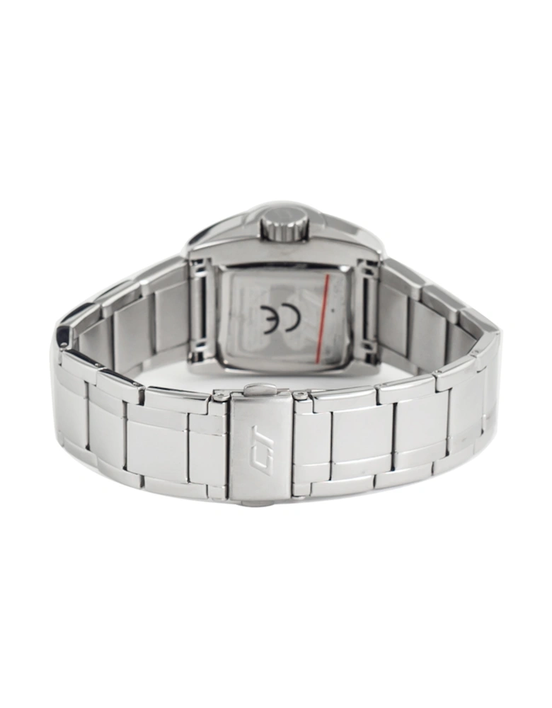 Chronotech CC7042B-02M WATCH